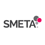 Logo SMETA
